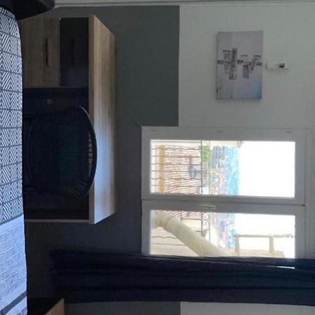 Hotel Le Capitol Marseille Eksteriør bilde