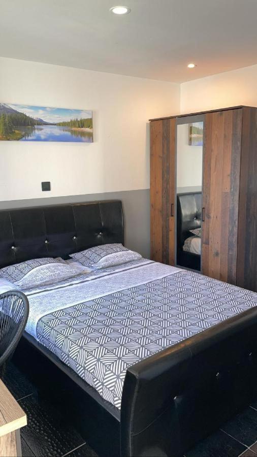 Hotel Le Capitol Marseille Eksteriør bilde